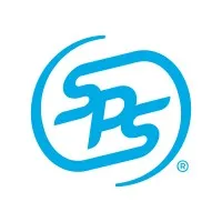 SPS Commerce Europe