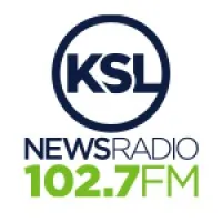KSL NewsRadio