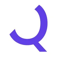 Quartus Capital Partners