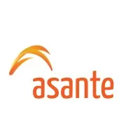 Asante