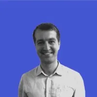 AB Digital Solutions