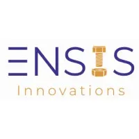 Ensis Innovations Private Limited