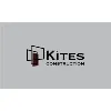 Kites Construction Ltd. Kites Construction Ltd.