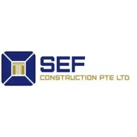 SEF Construction Pte Ltd