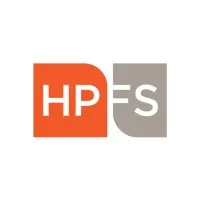 High Point Furniture Sales High Point Furniture Sales