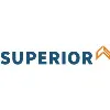 Superior Control Systems Superior Control Systems