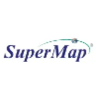 Beijing Supermap Software Co., Ltd.