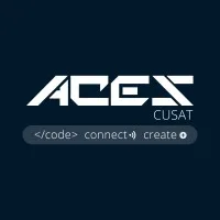 ACES,CUSAT