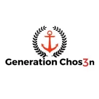 Generation Chos3n
