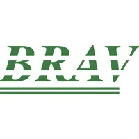 BRAV Equipamentos Industriais Ltda.