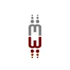 MarWay Business Services, Inc.