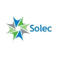 Solec Sistemas S.A. de C.V. Solec Sistemas S.A. de C.V.
