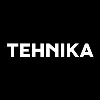 Tehnika Tehnika
