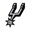 Spurs Sports & Entertainment Spurs Sports & Entertainment