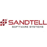 SandTell 