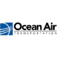 Ocean Air Transportation