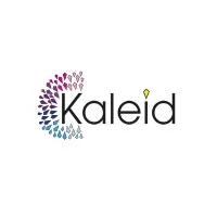 Kaleid Kaleid