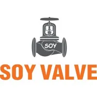 Soy Valve