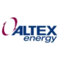 Altex Energy Ltd. Altex Energy Ltd.