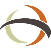 Children's HopeChest