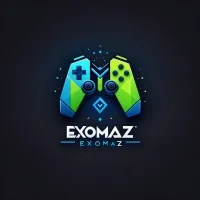 ExoMaz
