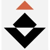 PT Agra Nara Geospasial