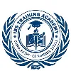 IBS Training Academy