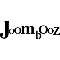 Joombooz doo