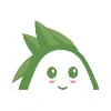 chatavocado