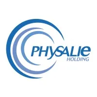 Physalie Holding