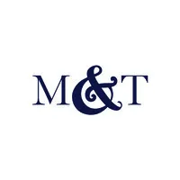McCart & Tesmer, P.A.