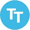 TT Electronics plc TT Electronics plc