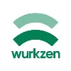 Wurkzen Rainmaker™