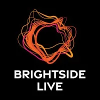 Brightside Live Brightside Live
