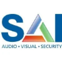 Shah Audio Infotech Pvt. Ltd.