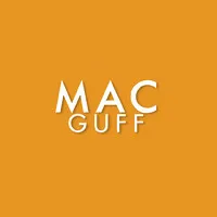 Mac Guff email format