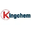 Kingchem Kingchem