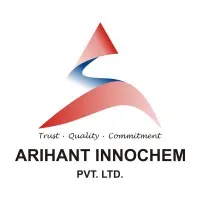 Arihant Innochem Private Limited