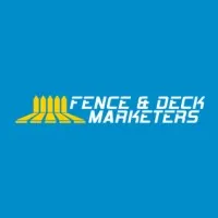 Fence and Deck Marketers
