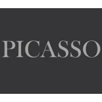 Picasso Home Indonesia