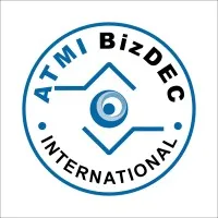 PT ATMI BizDEC