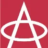Advanced Pain Care Advanced Pain Care