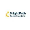 BrightPath Talent Solutions BrightPath Talent Solutions