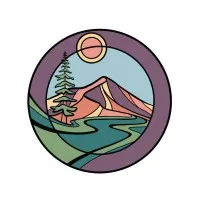 Adventures In Good Company