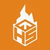 HOT SOFTWARE HOT SOFTWARE