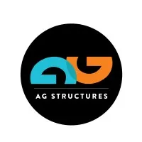 AG Contractors FL