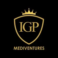 IGP MEDIVENTURES PVT. LTD.
