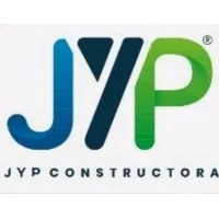 Constructora JyP S.A.S
