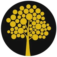 Growportunity Business Solution