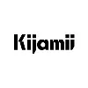 Kijamii Kijamii